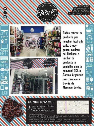 Imagen 4 de 4 de Reloj Pared Grande Calado Negro Engranaje Numero Romanos