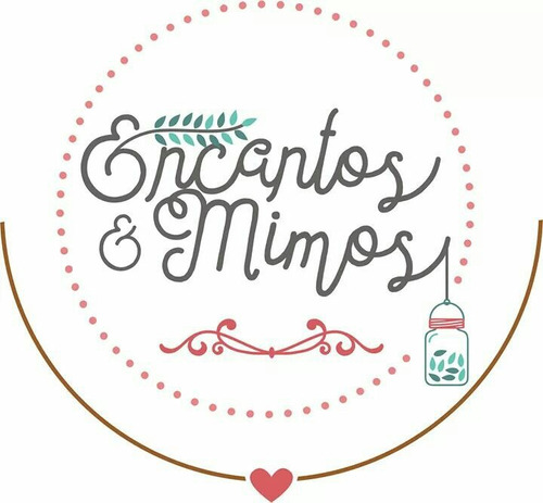 Imagem 2 de 9 de Caixa Convite E Lembrança Padrinhos Casamento - 12 Unidades
