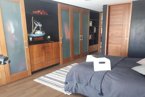 Imagen 12 de 14 de Venta De Casa En Col. Lomas De Angelópolis, On