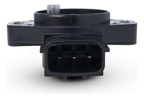 Sensor Tps Para Nissan Np300 2.4 2010 2011 2012 2013