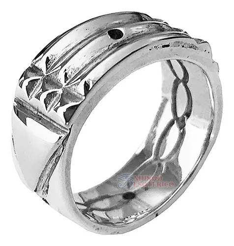 Anillo atlante segun signo zodiacal sale