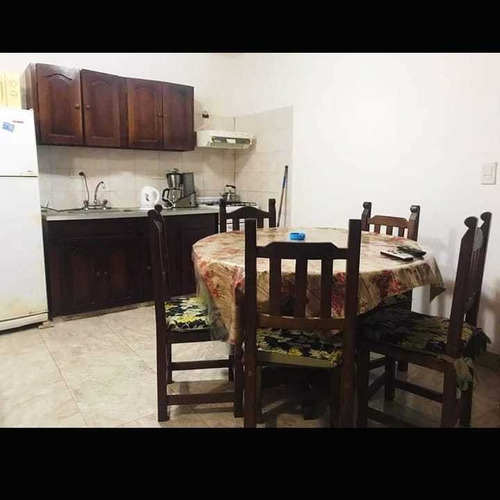 Super Pro!!! Para Vacaciones!! De Invierno!!! Feriados!!2025
