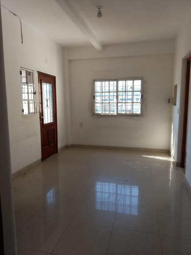 Casa - Jose Ingenieros