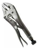 Comprar Pinza De Presión Herramientas Mayorista Pinza Presionrecta