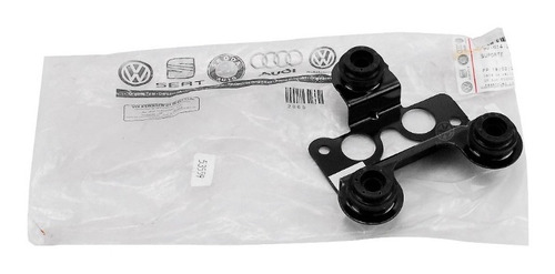 Suporte Unidade Abs Up 2014/22 - Original Vw