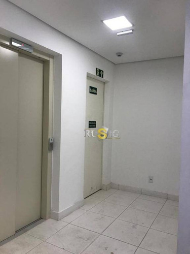Imagem 3 de 20 de Apartamento Itaquera!!!! - Ap1321