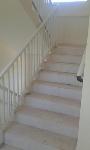 Imagem 9 de 12 de Apartamento Para Venda Em Campina Grande Do Sul, Jardim Paulista, 2 Dormitórios, 1 Banheiro, 1 Vaga - 1020_2-190896