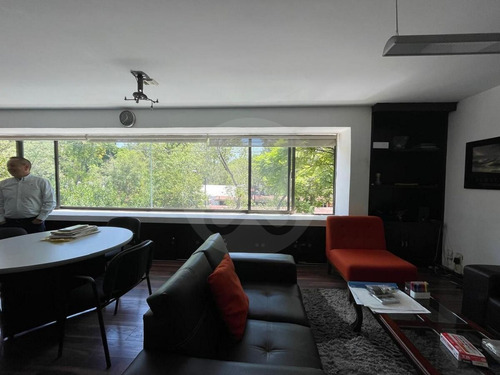 Edificio En Venta En Anzures