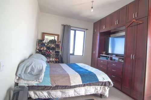 Casa En Venta En San Miguel De Allende: San Javier A 10 Minutos Del Centro