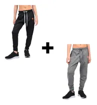 Comprar Combo Niño! Pantalón Chupín Gs + Pantalón Chupín Ng