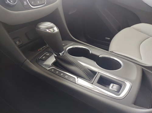 Chevrolet Equinox 1.5t Premier 4wd