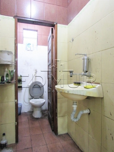 Imagem 7 de 15 de Predio - Vila Alto De Santo Andre - Ref: 20234 - V-20234