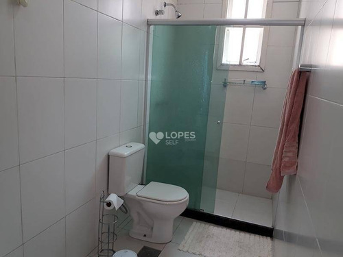 Imagem 18 de 20 de Casa Com 5 Dormitórios À Venda, 200 M² Por R$ 850.000,00 - Maria Paula - Niterói/rj - Ca15593