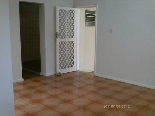 Imagem 5 de 21 de Casa 4 Quartos Aracaju - Se - Farolandia - 0332