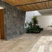 Imagen 6 de 23 de Terreno Residencial En Venta En Merida, Yucatan