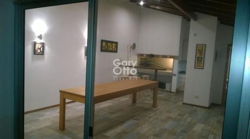 Solanas - Ref: 24287