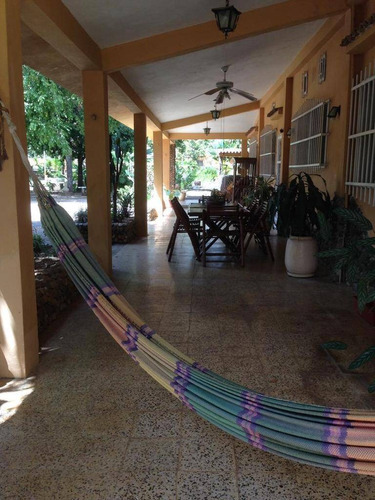 Imagen 21 de 29 de Fantástica Finca En Tinaquillo, Fernando Rosell 0414-4115184