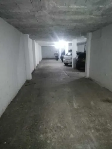 Edificio En El Trebol