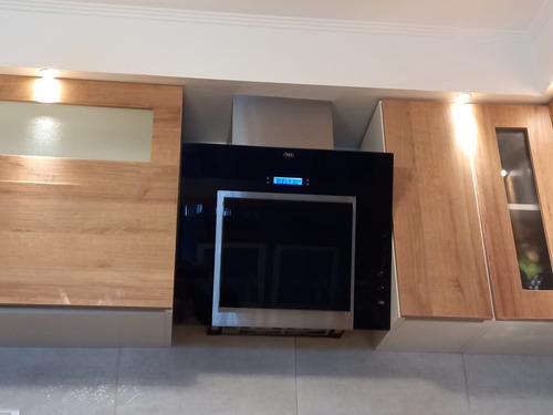Imagen 5 de 21 de Dueño Vende Impecable Departamento De 3 Ambientes En Ph. Totalmente Reciclado.
