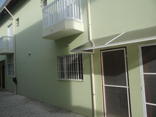 Imagem 3 de 23 de Sobrado Com 2 Dormitórios À Venda, 81 M² Por R$ 215.000,00 - Vila Atlântica - Mongaguá/sp - So0137