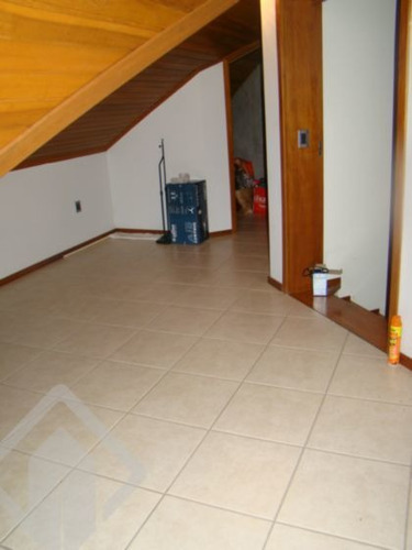 Imagem 14 de 15 de Casa Sobrado - Centro - Ref: 31462 - V-31462