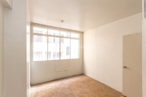 Imagem 2 de 15 de Apartamento - Centro Historico - Ref: 230944 - L-230944
