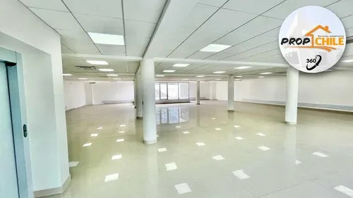 Gran Local Comercial En Arriendo Viña Del Mar