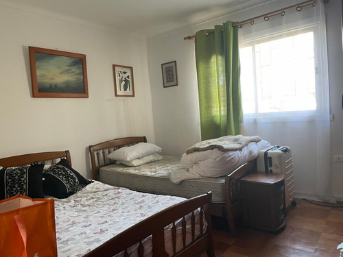 Se Vende Amplia Casa De 6d 3b 3e , Quilpué, Valparaiso