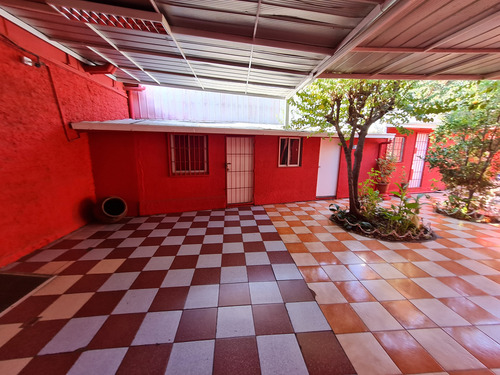 Ideal Para Proyectos Inmobiliarios 2202m2