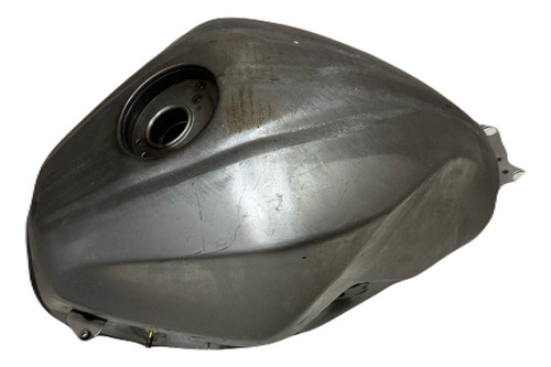 Tanque De Gasolina Motocicleta R4 Dínamo