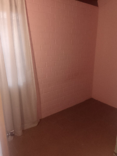 Imagen 14 de 17 de Apartamento Ubicado En Residencias Terrazas De Guaicoco