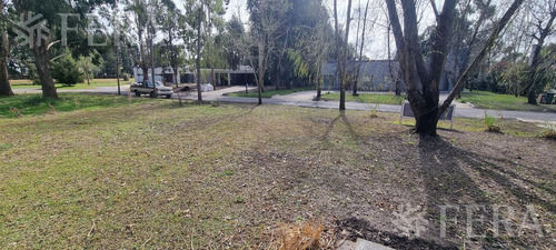 Venta Casa 4 Ambientes Con Piscina En Miralagos - La Plata