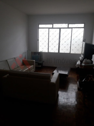 Imagem 12 de 15 de Ótima Casa, Aluga Tanto Comercial Como Residencial, Próximo Ao Shopping Com Tour - Mi510