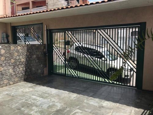 Casas - Ref: V975161