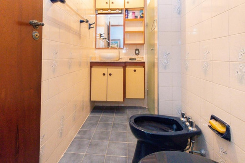 Imagem 13 de 28 de Apartamento - Ap02479 - 69406197