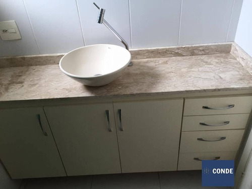 Apartamento Para Alugar Com 2 Quartos Na Chácara Santo Antonio - 62029252