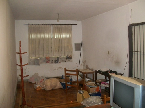 Imagem 13 de 17 de Mude De Vida - Sp Capital - 62318