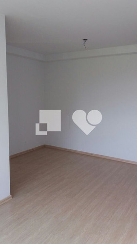 Imagem 4 de 15 de Apartamento - Santa Tereza - Ref: 37730 - V-58460004