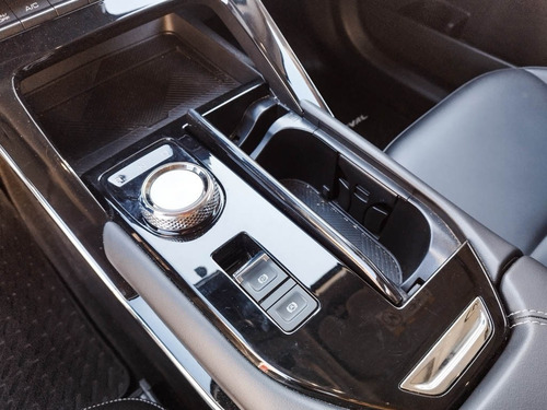 Haval H6 2024