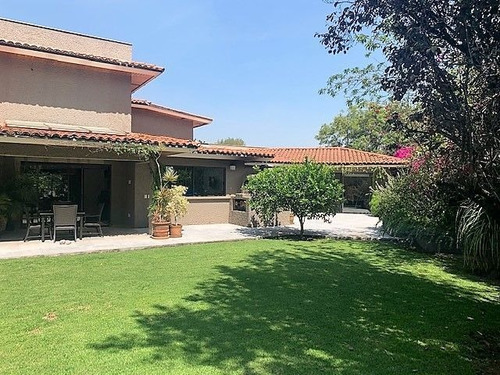 Imagen 9 de 25 de Venta Terreno Con Régimen De Propiedad En Condominio En Jard
