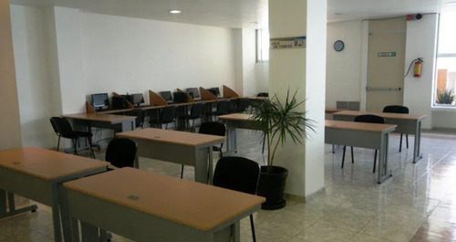Departamento Súper Ubicado, Cerca De Polanco Con Alberca Y Amenidades 2 Habitaciones 2 Baños Completos Lago Chapala 26 Anahuac Cdmx