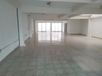 Local en arriendo
