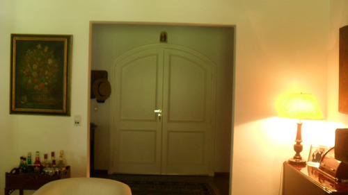 Imagen 3 de 8 de Casa En Alquiler En Barrio Guido - Pilar - Muy Buena Ubicación Disponible 01/06/2023