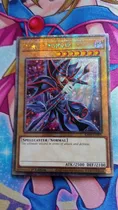 Comprar Yugioh Dark Magician 25 Aniversario Dark Magician Ingles