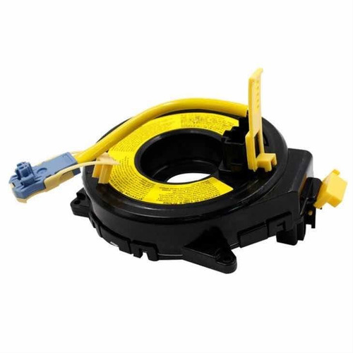 Contacto Cinta Airbag Bocina Hyundai Tucson 05/2010-sportage