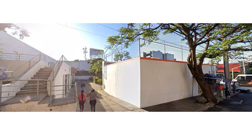 Imagen 2 de 8 de Local Comercial En Renta Plan De Ayala Cuernavaca (m2lc603)