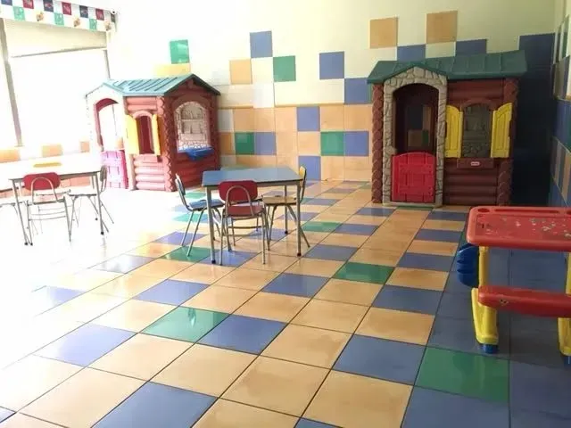 Imagen 4 de 26 de Oportunidad En Las Condes,metro Manquehue Y Escuela Militar.