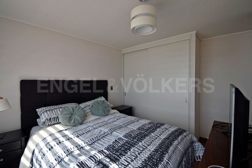Se Vende Departamento En Nova Hacienda