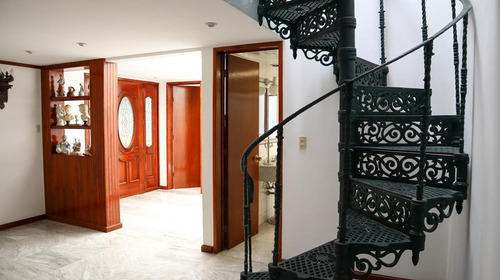 Imagen 10 de 30 de Casa En Venta En Fracc. Rincón Del Bosque