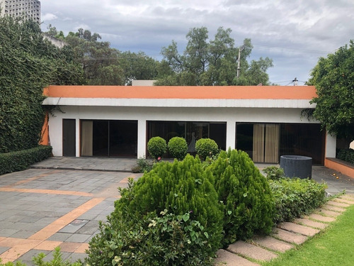 Imagen 2 de 30 de Casa-venta, Lista Para Remodelar! Calle Iglesia, Jardines D